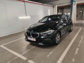 Annonce Bmw 116 occasion Diesel 116d 116 ch BVM � L'Union