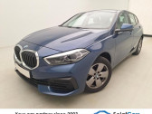 Bmw 116 occasion année 2023 boite Manuelle Annonce Bmw 116 occasion Diesel 116d 116 ch BVM à L'Union