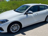 Annonce Bmw 116 occasion Diesel 116d 116 ch BVM à L'Union