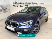 Bmw 116 116d 116 ch DKG7 Edition Sport   Rivery 80