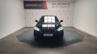 Bmw 116 occasion année 2021 boite Sequentielle Annonce Bmw 116 occasion Diesel 116d 116 ch DKG7 M Sport 5p à Lormont