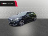 Bmw 116 occasion année 2024 boite Automatique Annonce Bmw 116 occasion Diesel 116d 116 ch DKG7 M Sport à Lescar