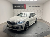 Bmw 116 116d 116 ch DKG7 M Sport   Lormont 33