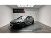 Bmw 116 occasion année 2023 boite Automatique Annonce Bmw 116 occasion Diesel 116d 116 ch DKG7 M Sport à Lormont