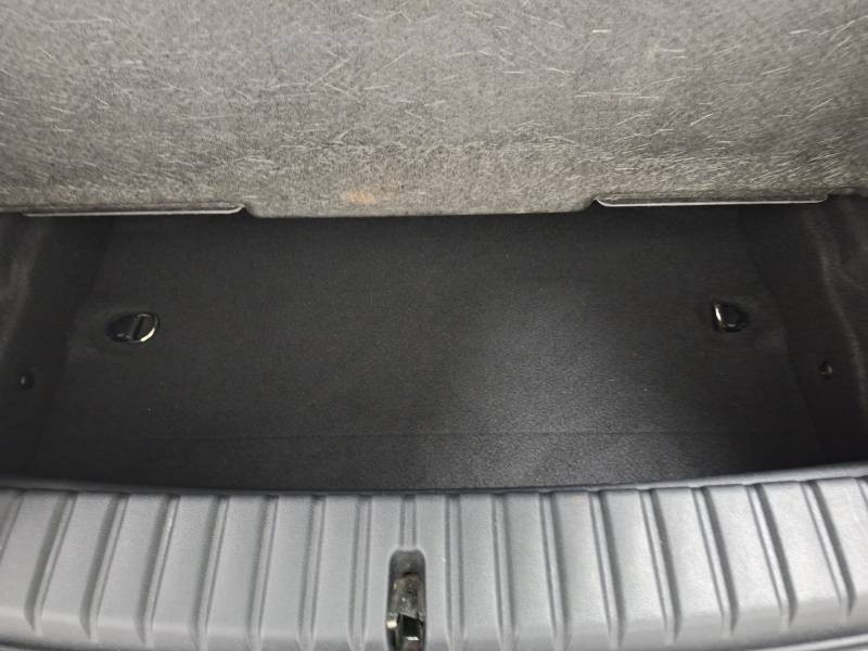 Bmw 116 116d 116 ch DKG7 M Sport  occasion � Lormont - photo n�17