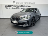 Bmw 116 116d 116 ch DKG7 M Sport   Beauvais 60