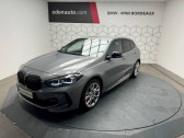 Annonce Bmw 116 occasion Diesel 116d 116 ch DKG7  Lormont