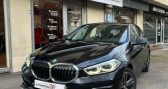 Annonce Bmw 116 occasion Diesel 116D 116 ch EDITION SPORT DKG7 � Chaville
