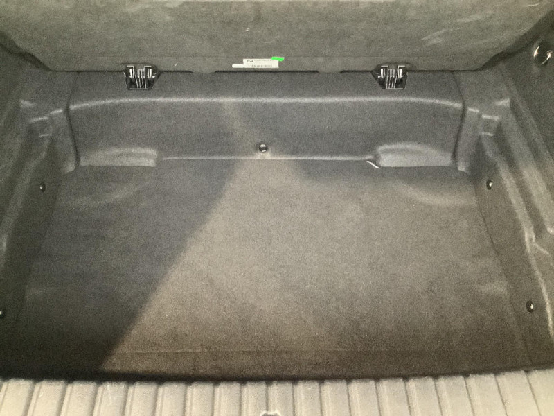 Bmw 116 116d 116 ch Edition Sport  occasion  Rivery - photo n17