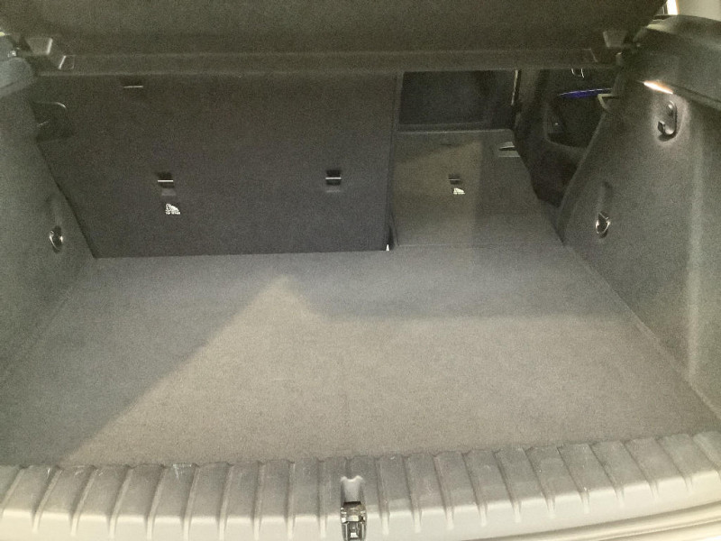 Bmw 116 116d 116 ch Edition Sport  occasion  Rivery - photo n16