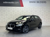 Annonce Bmw 116 occasion Diesel 116d 116 ch Edition Sport  Bziers