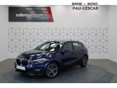 Bmw 116 occasion année 2020 boite Manuelle Annonce Bmw 116 occasion Diesel 116d 116 ch Edition Sport à Lescar