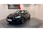 Annonce Bmw 116 occasion Diesel 116d 116 ch Edition Sport � Limoges