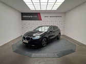 Annonce Bmw 116 occasion Diesel 116d 116 ch Edition Sport � Lormont
