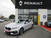 Annonce Bmw 116 occasion Diesel 116d 116 ch Edition Sport  Bessires
