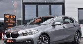 Annonce Bmw 116 occasion Diesel 116d 116 ch F40  LE CASTELET