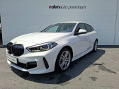 Bmw 116 116d 116 ch M Design   Auch 32