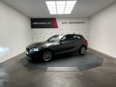 Bmw 116 occasion année 2019 boite Automatique Annonce Bmw 116 occasion Diesel 116d 116 ch Sport A à Lormont