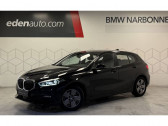 Annonce Bmw 116 occasion Diesel 116d 116 ch � Narbonne