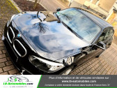 Bmw 116 occasion année 2015 boite Manuelle Annonce Bmw 116 occasion Diesel 116d 116 ch à Beaupuy