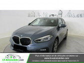 Bmw 116 occasion Gris année 2020 boite Manuelle Annonce Bmw 116 occasion Diesel 116d 116 ch à Beaupuy