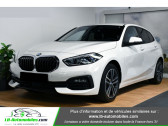 Bmw 116 occasion année 2020 boite Manuelle Annonce Bmw 116 occasion Diesel 116d 116 ch à Beaupuy