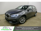 Bmw 116 occasion année 2020 boite Automatique Annonce Bmw 116 occasion Diesel 116d 116 ch à Beaupuy