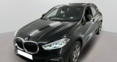 Bmw 116 occasion année 2021 boite Automatique Annonce Bmw 116 occasion Diesel 116d 116 DKG7 à CHANAS