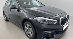 Bmw 116 , garage MIONS-CAR.COM  MIONS