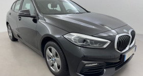 Bmw 116 , garage MIONS-CAR.COM  MIONS