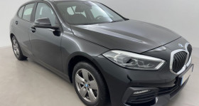 Bmw 116 , garage MIONS-CAR.COM � MIONS
