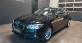 Bmw 116 occasion année 2016 boite Manuelle Annonce Bmw 116 occasion Diesel 116d 116ch BUSINESS à Hoenheim