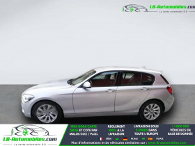 Bmw 116 , garage LB AUTOMOBILES � Beaupuy