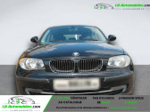 Annonce Bmw 116 occasion Essence 116d 116CH BVA � Beaupuy