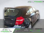 Annonce Bmw 116 occasion Diesel 116d 116CH BVA � Beaupuy