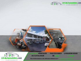 Bmw 116 , garage LB AUTOMOBILES � Beaupuy