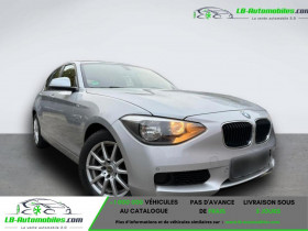 Bmw 116 , garage LB AUTOMOBILES � Beaupuy