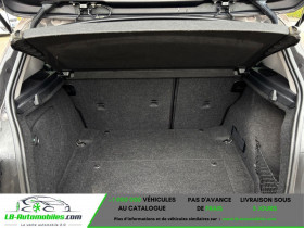 Bmw 116 116d 116CH BVA  occasion � Beaupuy - photo n�10