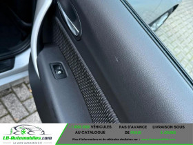 Bmw 116 116d 116CH BVA  occasion � Beaupuy - photo n�10