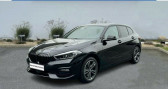 Annonce Bmw 116 occasion Diesel 116d 116ch Edition Sport  Cholet