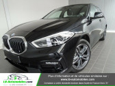 Bmw 116 occasion année 2019 boite Manuelle Annonce Bmw 116 occasion Diesel 116d 116ch F40 à Beaupuy