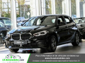 Bmw 116 occasion année 2016 boite Manuelle Annonce Bmw 116 occasion Diesel 116d 116ch F40 à Beaupuy