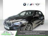 Bmw 116 occasion année 2020 boite Manuelle Annonce Bmw 116 occasion Diesel 116d 116ch F40 à Beaupuy