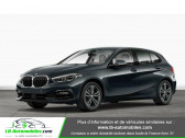 Bmw 116 occasion année 2019 boite Manuelle Annonce Bmw 116 occasion Diesel 116d 116ch F40 à Beaupuy