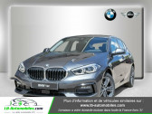 Bmw 116 occasion année 2020 boite Manuelle Annonce Bmw 116 occasion Diesel 116d 116ch F40 à Beaupuy