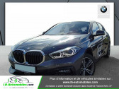 Bmw 116 occasion année 2019 boite Manuelle Annonce Bmw 116 occasion Diesel 116d 116ch F40 à Beaupuy