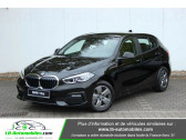 Bmw 116 occasion année 2019 boite Automatique Annonce Bmw 116 occasion Diesel 116d 116ch F40 à Beaupuy