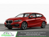 Bmw 116 occasion année 2017 boite Manuelle Annonce Bmw 116 occasion Diesel 116d 116ch F40 à Beaupuy