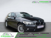Annonce Bmw 116 occasion Diesel 116d 116CH � Beaupuy