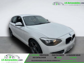 Annonce Bmw 116 occasion Diesel 116d 116CH � Beaupuy